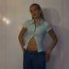myaaalexis Altpins Profile Picture