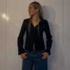 myaaalexis Altpins Profile Picture