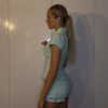 myaaalexis Altpins Profile Picture