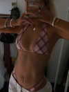 myaaalexis Altpins Profile Picture