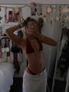 myaaalexis Altpins Profile Picture