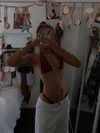 myaaalexis Altpins Profile Picture