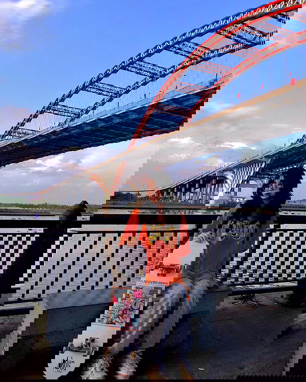 myn.hg myn.hg archive image