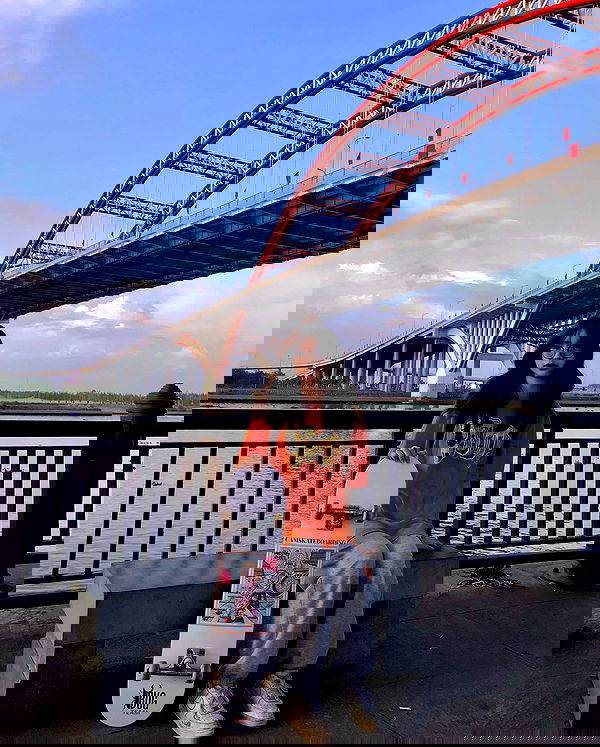 myn.hg myn.hg archive image