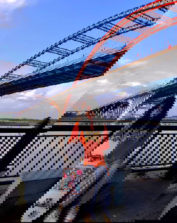 myn.hg myn.hg archive image