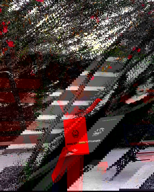 myn.hg myn.hg archive image