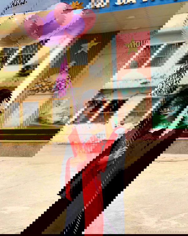 myn.hg myn.hg archive image