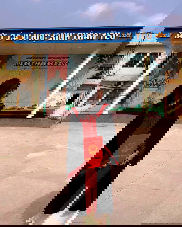 myn.hg myn.hg archive image