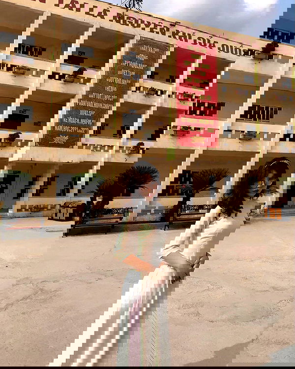 myn.hg myn.hg archive image