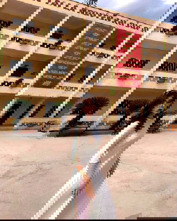 myn.hg myn.hg archive image