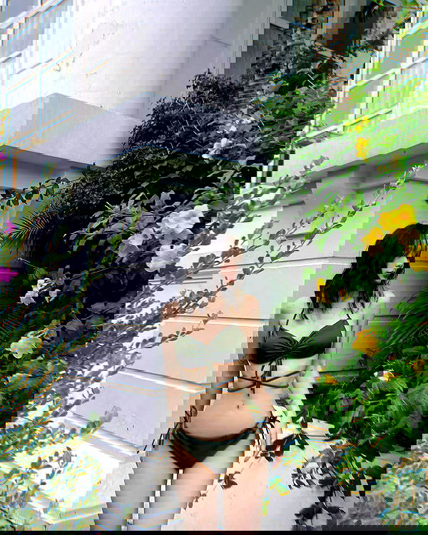 myn.hg myn.hg archive image