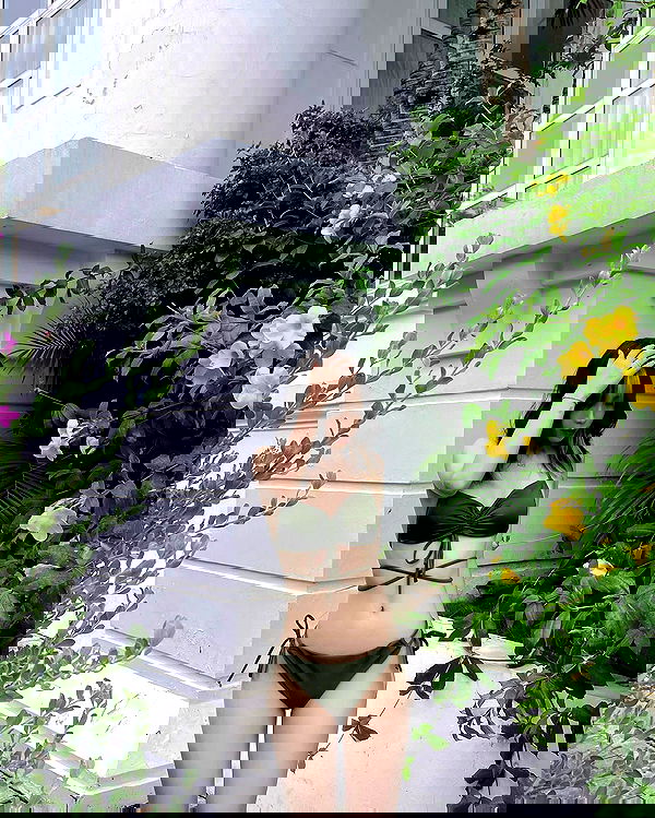 myn.hg myn.hg archive image