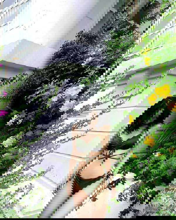 myn.hg myn.hg archive image