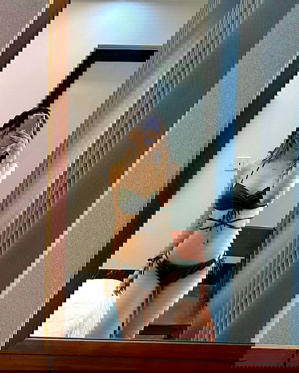 myn.hg myn.hg archive image