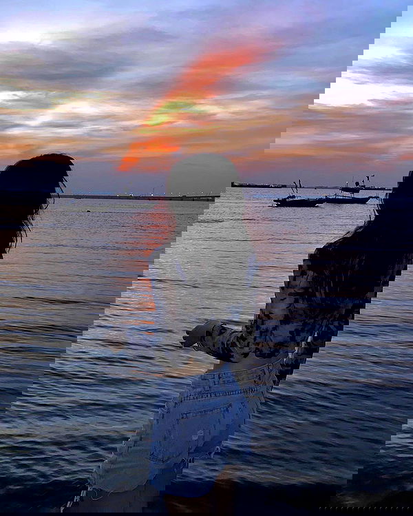 myn.hg myn.hg archive image