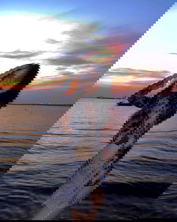 myn.hg myn.hg archive image