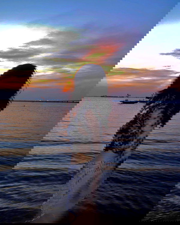 myn.hg myn.hg archive image