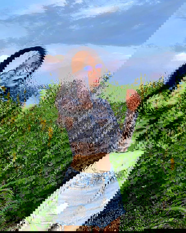 myn.hg myn.hg archive image