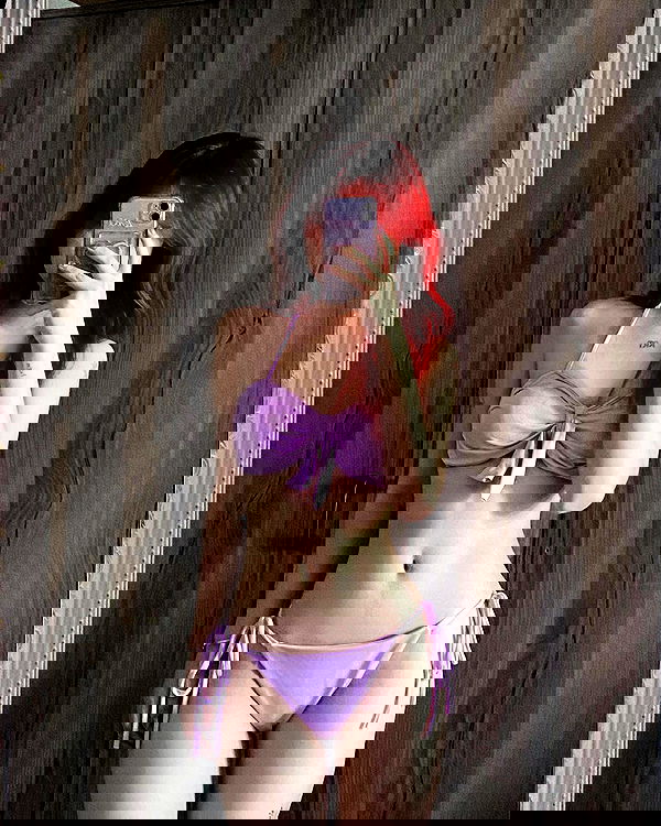 myn.hg myn.hg archive image