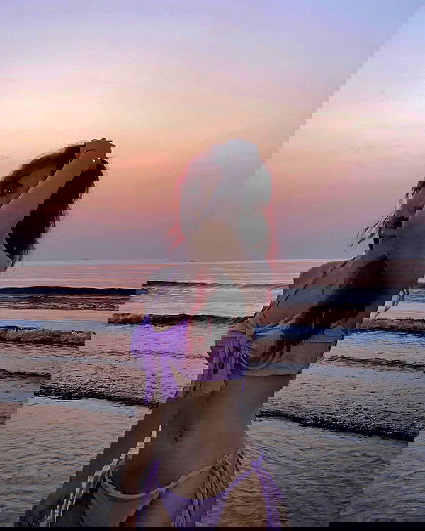 myn.hg myn.hg archive image