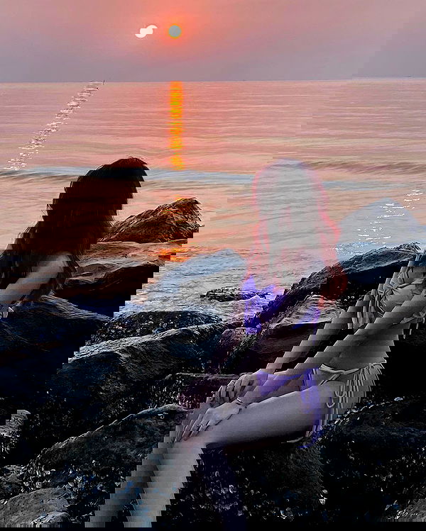 myn.hg myn.hg archive image