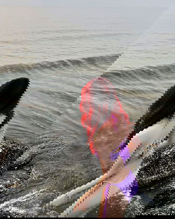 myn.hg myn.hg archive image