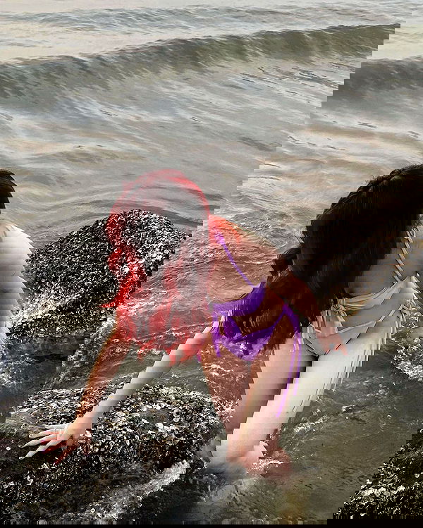 myn.hg myn.hg archive image