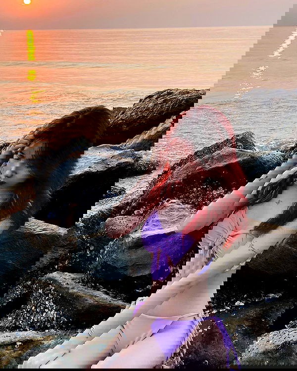 myn.hg myn.hg archive image