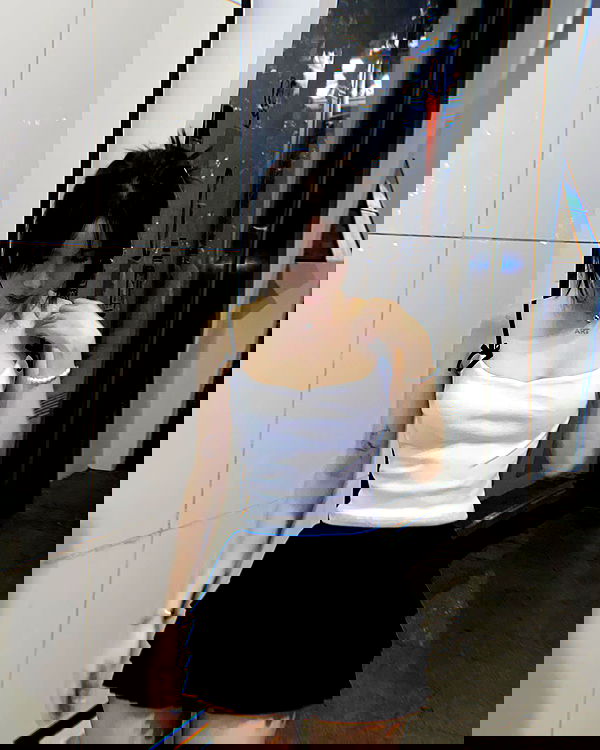 myn.hg myn.hg archive image