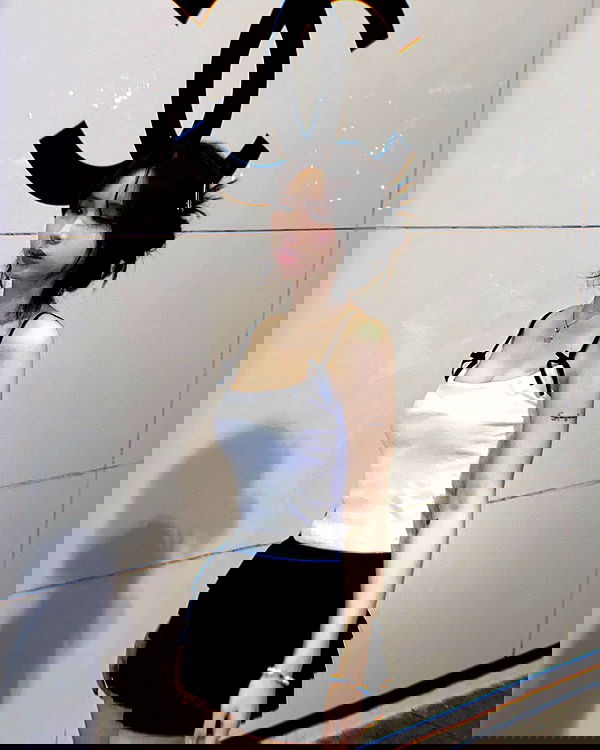 myn.hg myn.hg archive image