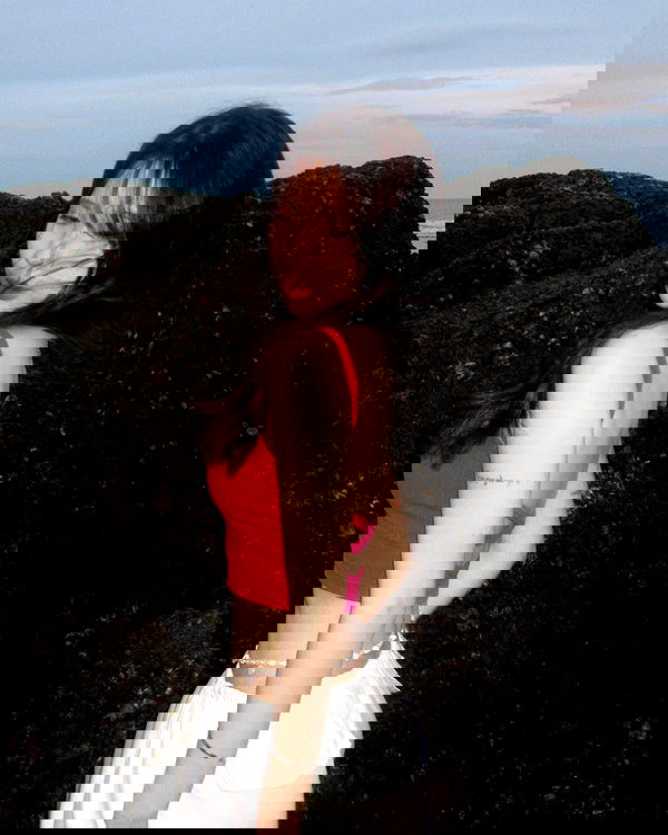 myn.hg myn.hg archive image