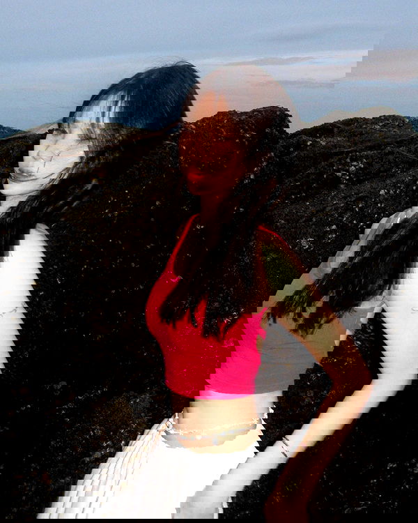 myn.hg myn.hg archive image