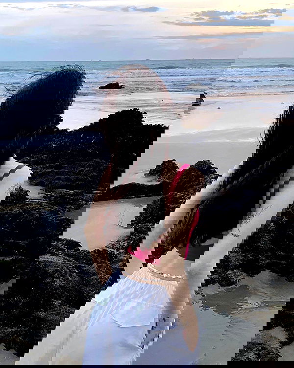 myn.hg myn.hg archive image