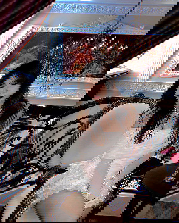 myn.hg myn.hg archive image