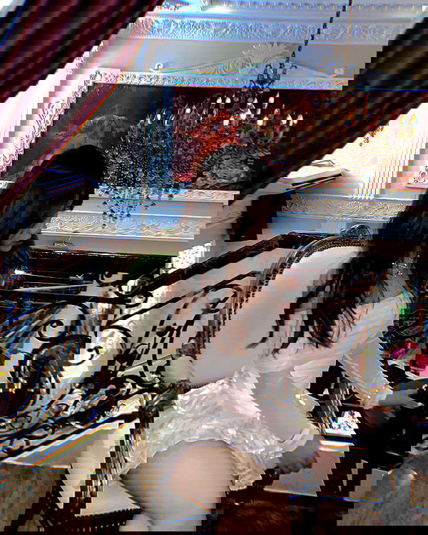 myn.hg myn.hg archive image