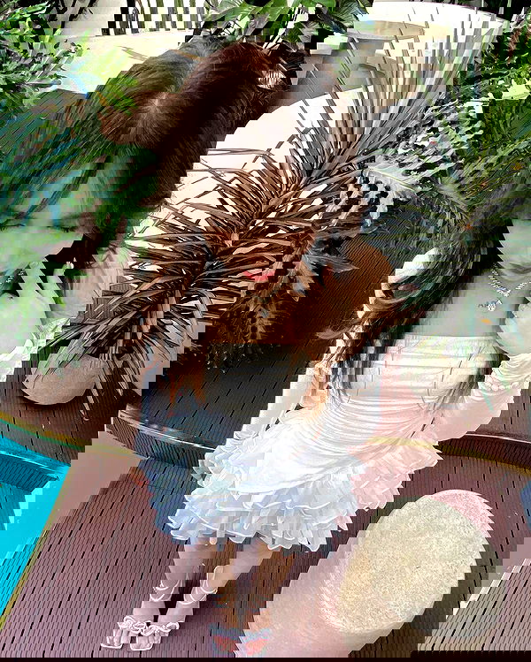 myn.hg myn.hg archive image