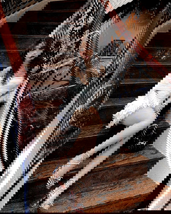 myn.hg myn.hg archive image