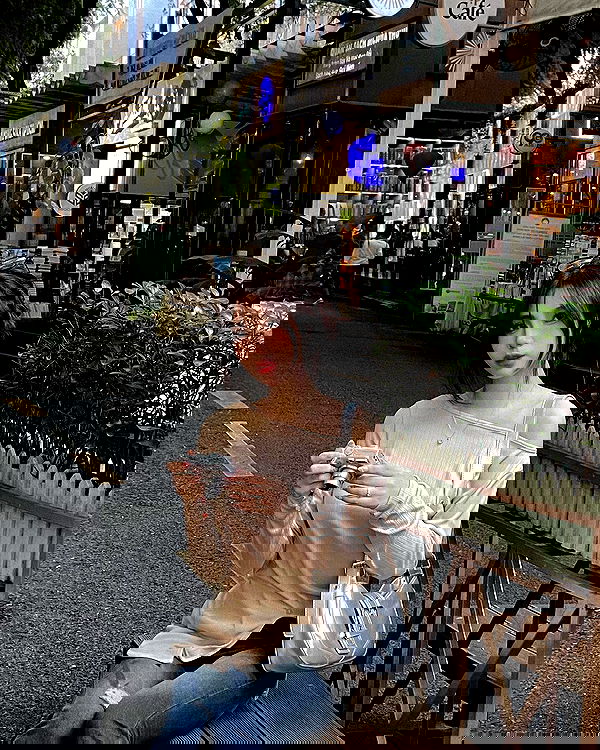 myn.hg myn.hg archive image