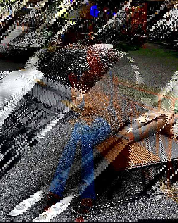 myn.hg myn.hg archive image