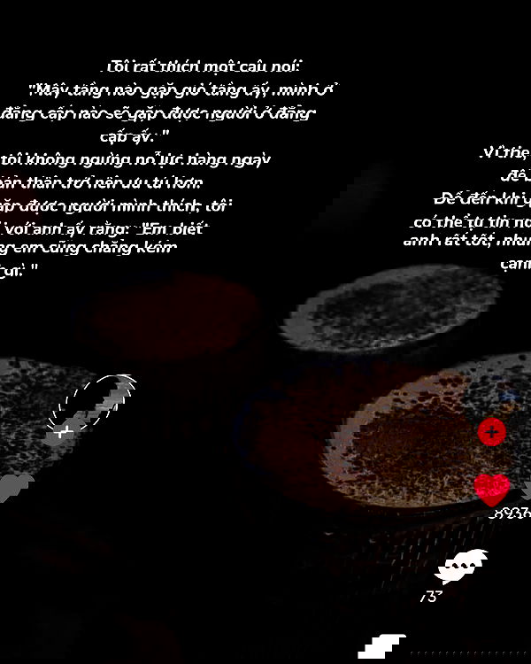 myn.hg myn.hg archive image