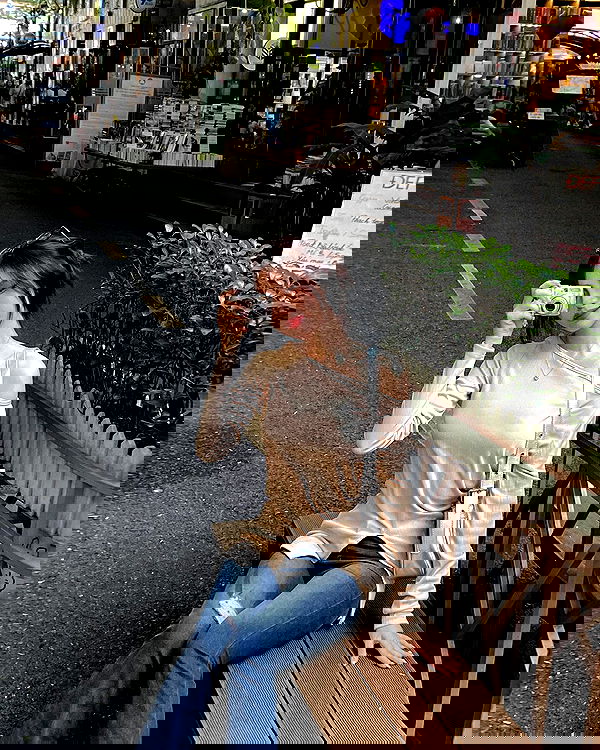 myn.hg myn.hg archive image