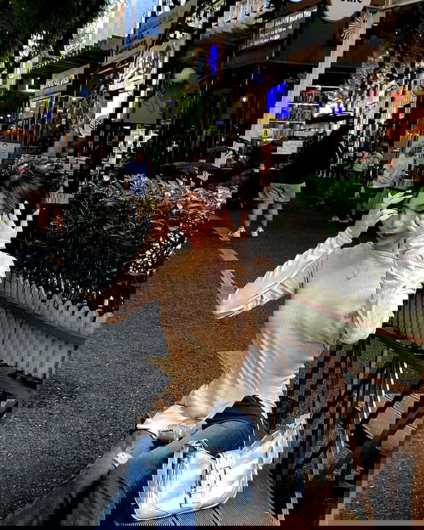 myn.hg myn.hg archive image