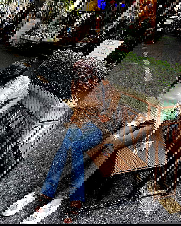 myn.hg myn.hg archive image