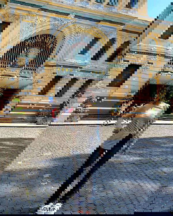 myn.hg myn.hg archive image