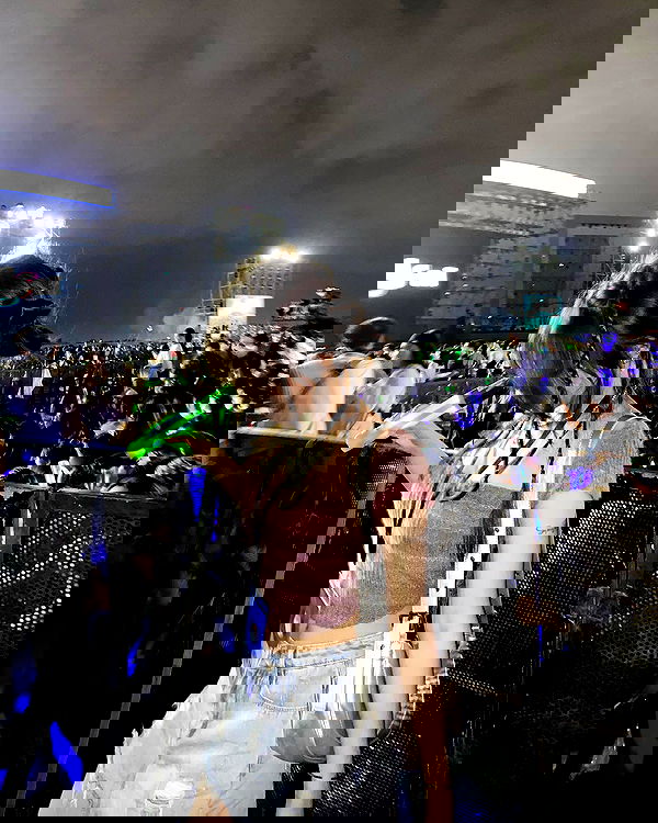 myn.hg myn.hg archive image