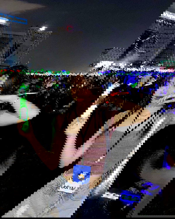 myn.hg myn.hg archive image