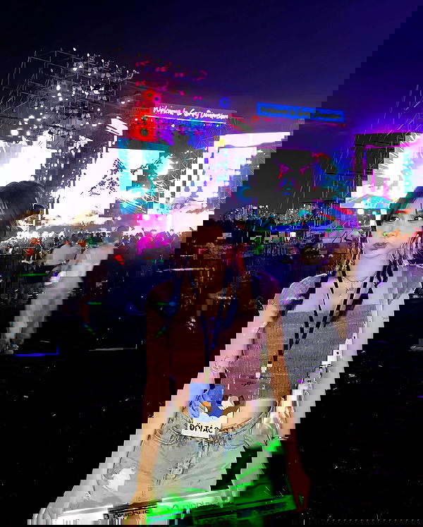 myn.hg myn.hg archive image