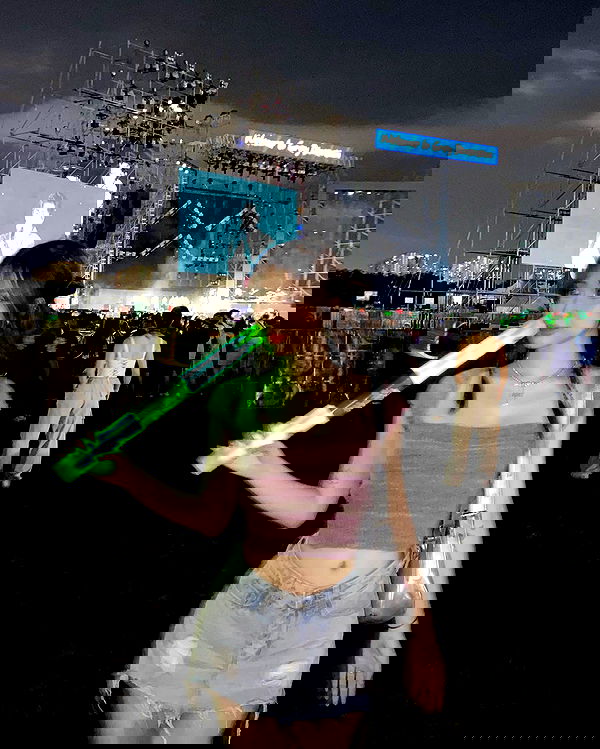 myn.hg myn.hg archive image