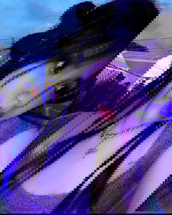 myn.hg myn.hg archive image