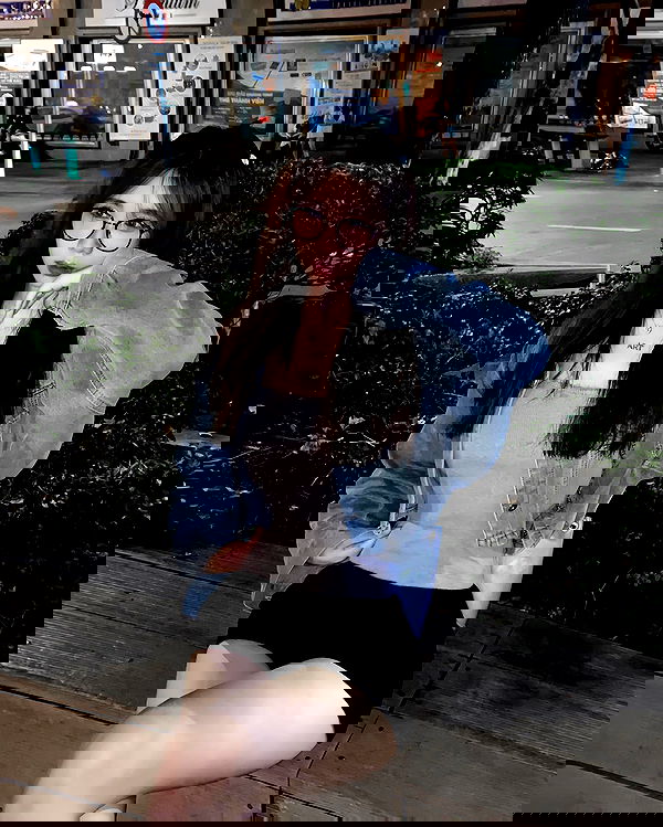 myn.hg myn.hg archive image